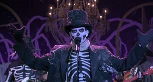 We did not find results for: The Spooky Vegan Halloween Parties From Movies I M Dying To Attend