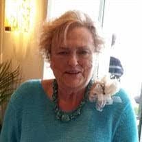 Steven Pendell's Instagram, Twitter & Facebook