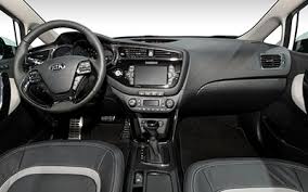 When it comes to people choosing their favorite hatchback, the kia ceed is unlikely to appear at the top of many peoples lists. Kia Ceed Sportswagon 2021 Bis Zu 25 Rabatt Meinauto De