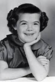 Katrina Ann Peden Obituary