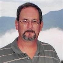 Evan E. Fields Obituary