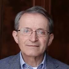 Evolution, Through the Lens of a Physicist