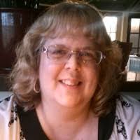 Patricia Derrickson's Instagram, Twitter & Facebook