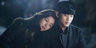 Cara download drama korea bahasa indonesia. Cara Mendownload Drama Korea Dengan Subtitle Bahasa Indonesia
