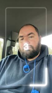 Daniel Blaylock (@danielblaylock)’s videos with original sound