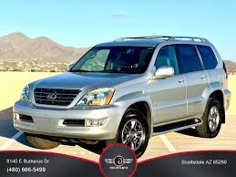 Image result for Blizzard Pearl 2008 GX