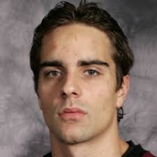 Jonas Johansson Stats and Player Profile