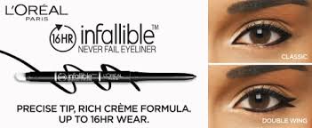 I Get Asked All The Time How To Sharpen Plastic Eye And Lip Pencils 😜... |  How To Sharpen Plastic Lip Liner | Tiktok