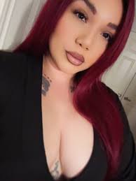 Photo posted by Christy Ramirez (@_itscaliluv_)