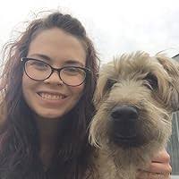 The Fire Still Burns: Life in and After Residential School by Sam George