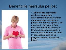 La 5 kilometri parcursi, se ard mai mult de 300 de calorii. Mersul Pe Jos