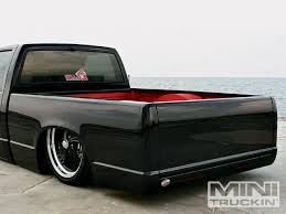 Image result for Lipstick Red 1987 Truck