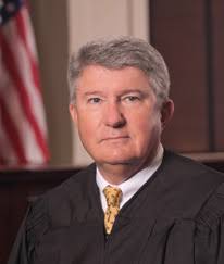 The law is a jealous mistress, and requires a long and constant courtship.  It's not something to be appreciated in a brief enc