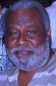 Obituary of Frederick Leon Taylor, Jr.