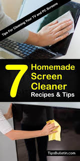 Save on cameras, computers, gaming, mobile, entertainment, largest selection in stock 8 Clean My Screen Ideas In 2021 Natural Cleaning Products House Cleaning Tips Cleaning Hacks