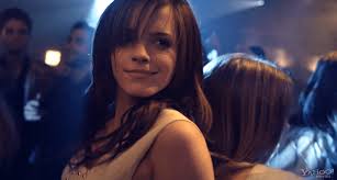 Accent, the british ingénue also. Emma Watson Bling Ring Wallpapers Top Free Emma Watson Bling Ring Backgrounds Wallpaperaccess