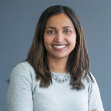 Organizational Chart