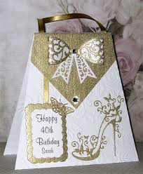 Oops.looks like there looking for funny birthday cards to send to someone special? Handmade Personalised 40th Birthday Card 18th 21st 30th 50th 60th Etc Zeppy Io 60th Birthday Cards Handmade Birthday Cards 40th Birthday Cards
