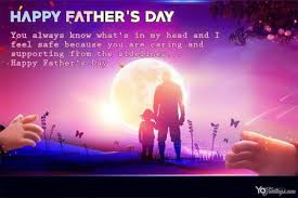 Happy father's 2021 day greeting cards with name ( self.thefestivalwishes) submitted 4 minutes ago by thefestivalwishes. Happy Fathers Day Card