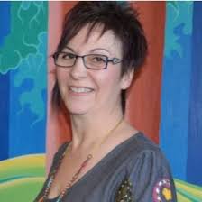 Our Board & Staff — Leduc Arts Foundry