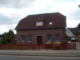 Auch ein haus in tostedt zu kaufen kann für gute renditen sorgen. Archiv Hauser Zum Verkauf Ostdeutsche Strasse Tostedt Mapio Net