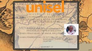 Cheeni falsafah yang is a purely urdu language word that can be seen in written in roman this urdu to english dictionary is providing the chance to learn the correct spelling of the word. Implikasi Falsafah Pendidikan Timur Terhadap Pendidikan Mala By Maisarah Hanis