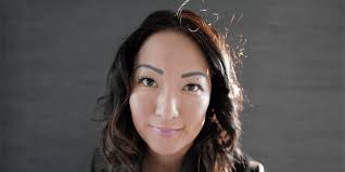 Midnight Oil's Denise Wong Named CEO of Omnicom's One & All