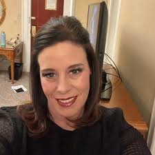 Meet Your Mesa, AZ Moving Team