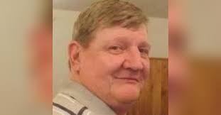 REV. SAMPSON RAY ESTEP Obituary