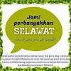 Banyak perkara yang saya tidak tahu. 1