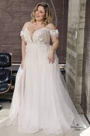See your favorite maternity wedding dresses and cocktail dresses weddings discounted & on sale. New Studio Levana Gowns All My Heart Bridal Boutique Plus Wedding Dresses Casual Bridesmaid Dresses Wedding Dresses Plus Size