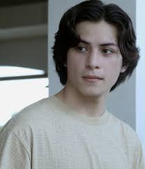 Premiere of Legal Wives