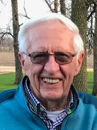 Obituary for Gary Lee Olson