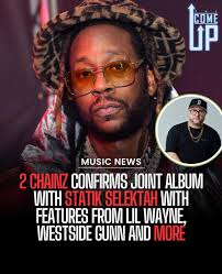 Apollo Brown or Statik Selektah?