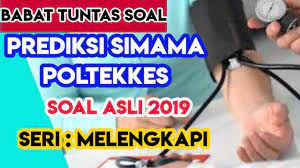 Geometri molekul pcl 3 adalah …. Pembahasan Soal Sipenmaru Poltekkes 2019 Matematika Prediksi Simama Poltekkes 2020 Konsep Jitu Youtube