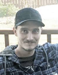 Obituary for Shane Andrew McPhail