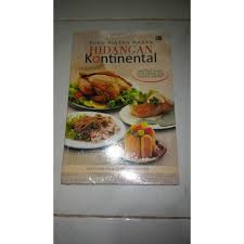 We did not find results for: Buku Pintar Masak Hidangan Kontinental Cucu Cahyana Guspri Devi Shopee Indonesia