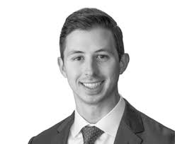 Walter Hawes IV: MoloLamken LLP (ML) Law Firm