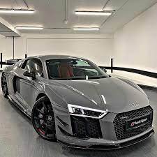 Pin By Gru On Automobili Gru Luxury Cars Audi Sports Cars Luxury Super Luxury Cars