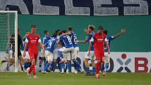 Sowie ein weiteres auswärtsspiel beim 1. 5mk9axlw1mgvpm