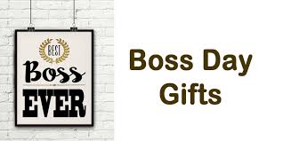 The mentor gift is the perfect boss day gift. 7 Unique Boss Day Gift Ideas Expressing Respect Appreciation Gratitude