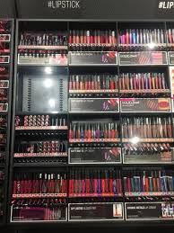 Krystal Dumas (riseyouth3)