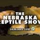 Nebraska Reptile Show