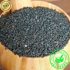 Image result for Sesamum