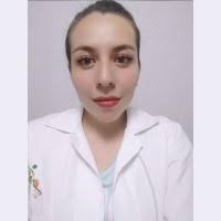 100+ "Sharon Cardenas" profiles