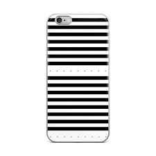 Iphone Case Iphone 7 Case Iphone 7 Case Iphone 6 Case Iphone 6 Case Iphone 8 Case Black And Whit Minimalist Phone Cases White Phone Case Iphone 7 Cases
