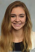 George and Bonnie Dennis Family Scholarship