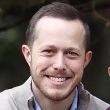 136 Patrick O'Shaughnessy Recommended Books (2025)