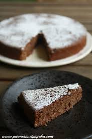 Epingle Sur Recettes Desserts