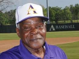 Willie "Rat" McGowan, legendary Alcorn State baseball coach, dies